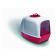 Kattenbak PIXI COMPLETO